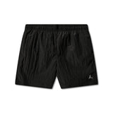 The Helder 5 Inch Shorts Black available online with global shipping, and in PAM Stores Melbourne and Sydney.
