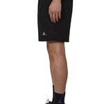 The Helder 5 Inch Shorts Black available online with global shipping, and in PAM Stores Melbourne and Sydney.
