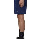The Helder 5 Inch Shorts Blue available online with global shipping, and in PAM Stores Melbourne and Sydney.