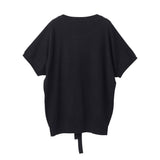 HG LOVER GIRL Sweatshirt