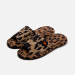 The NH X HIPPOPOTAMUS . ROOM SHOES available online with global shipping, and in PAM Stores Melbourne and Sydney.