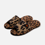 The NH X HIPPOPOTAMUS . ROOM SHOES available online with global shipping, and in PAM Stores Melbourne and Sydney.