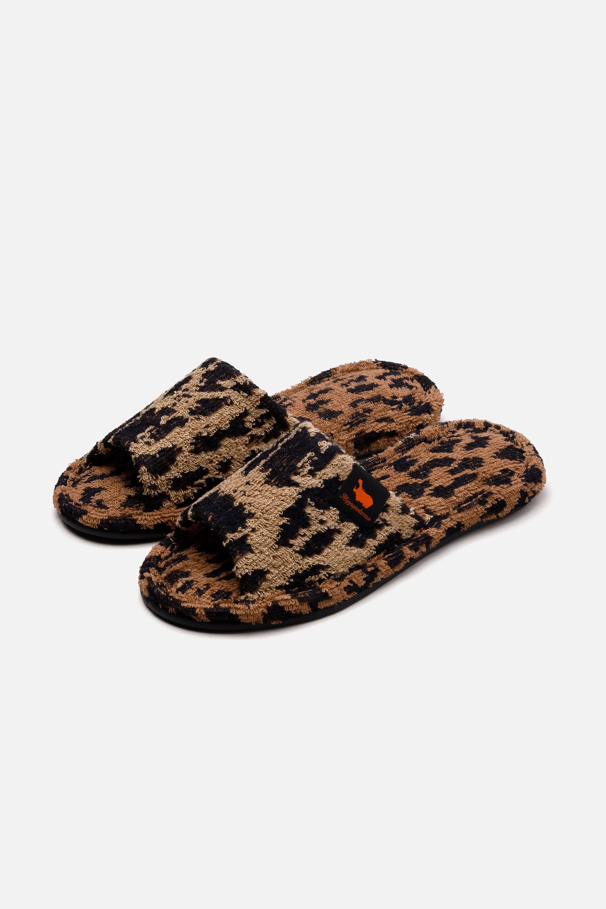 The NH X HIPPOPOTAMUS . ROOM SHOES available online with global shipping, and in PAM Stores Melbourne and Sydney.