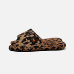 The NH X HIPPOPOTAMUS . ROOM SHOES available online with global shipping, and in PAM Stores Melbourne and Sydney.