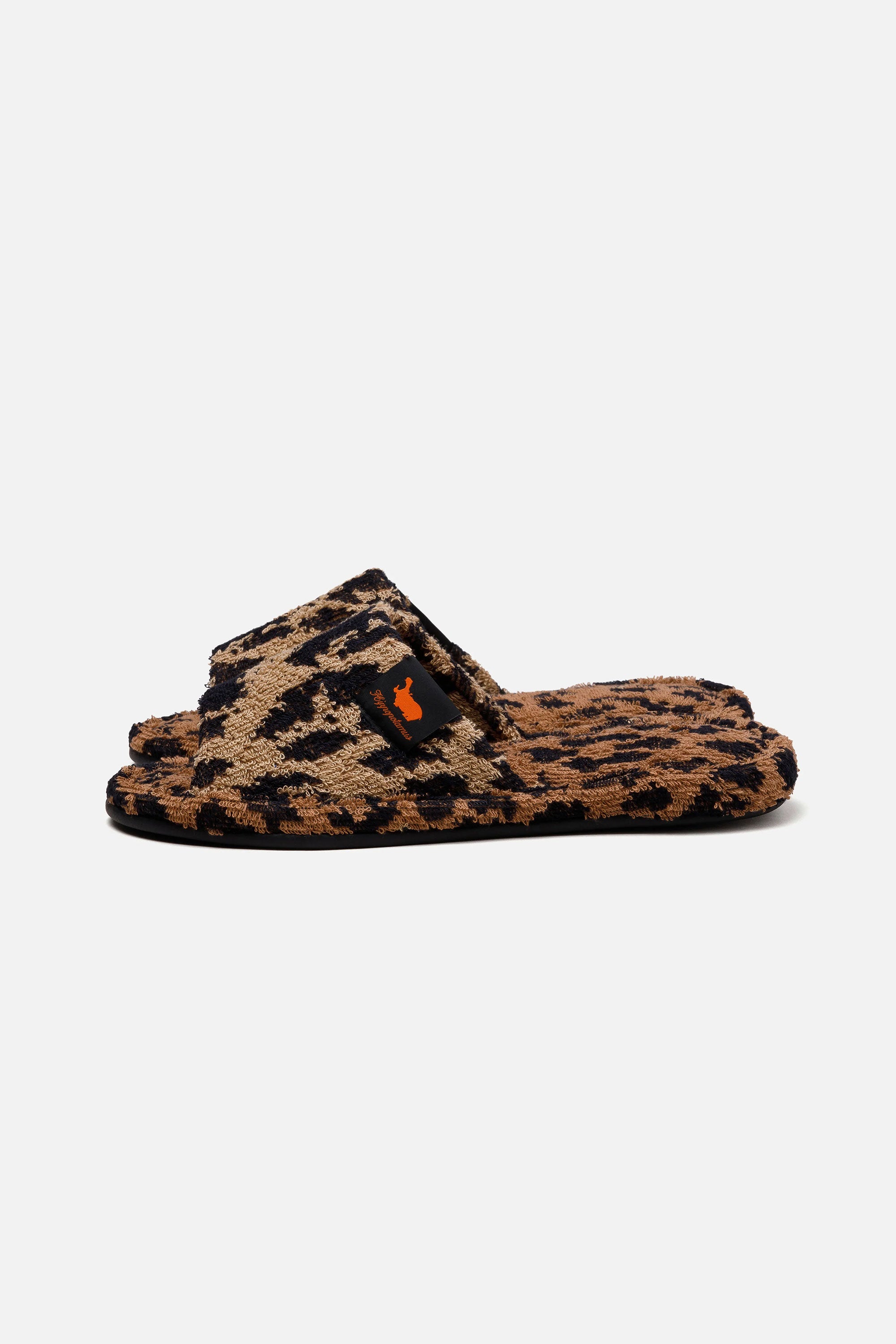 The NH X HIPPOPOTAMUS . ROOM SHOES available online with global shipping, and in PAM Stores Melbourne and Sydney.