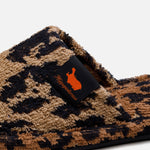 The NH X HIPPOPOTAMUS . ROOM SHOES available online with global shipping, and in PAM Stores Melbourne and Sydney.