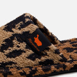 The NH X HIPPOPOTAMUS . ROOM SHOES available online with global shipping, and in PAM Stores Melbourne and Sydney.