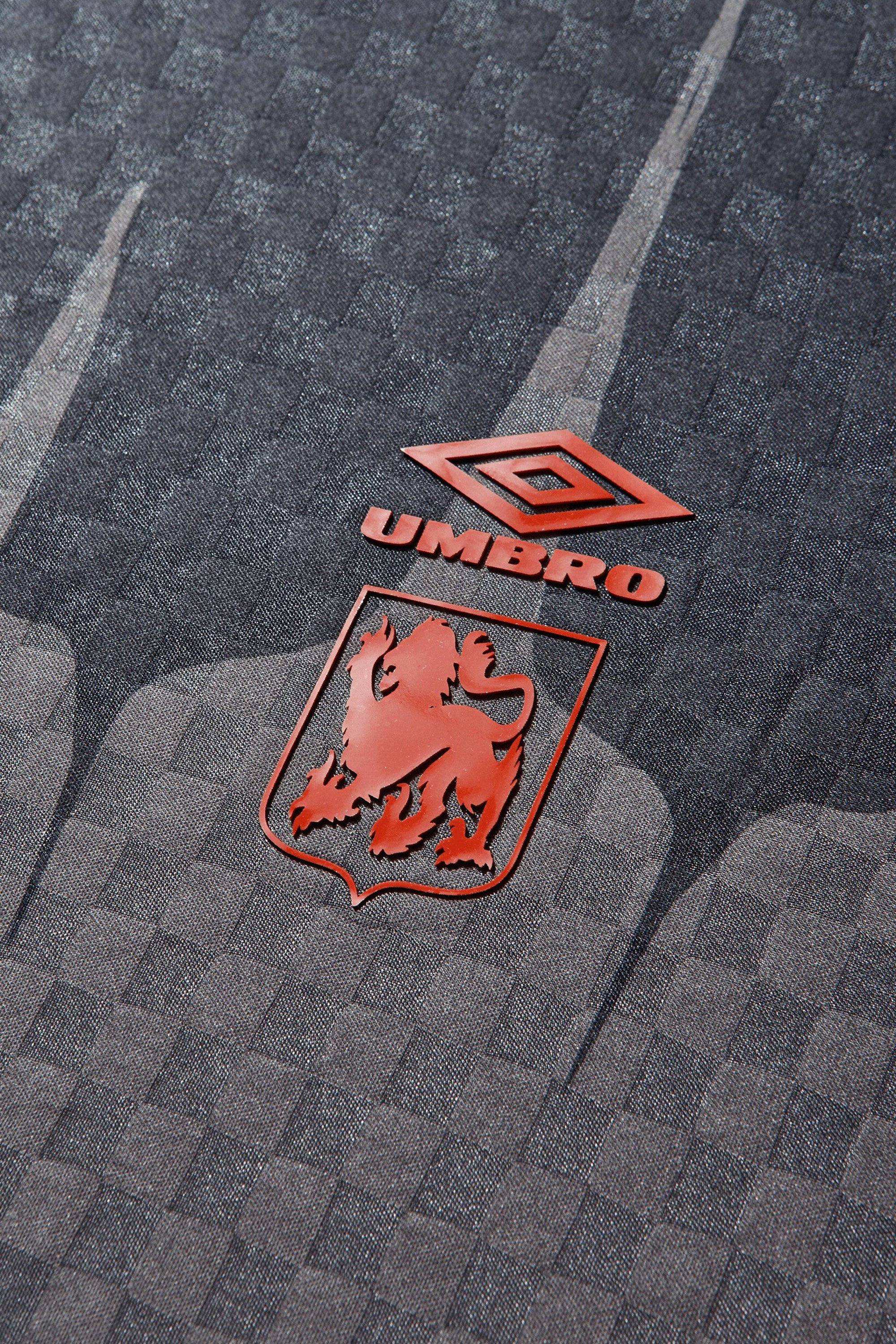 The History Tape Kit Black Red Anthracite available online with global shipping, and in PAM Stores Melbourne and Sydney.