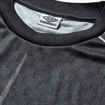 The History Tape Kit Black Red Anthracite available online with global shipping, and in PAM Stores Melbourne and Sydney.