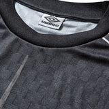 The History Tape Kit Black Red Anthracite available online with global shipping, and in PAM Stores Melbourne and Sydney.