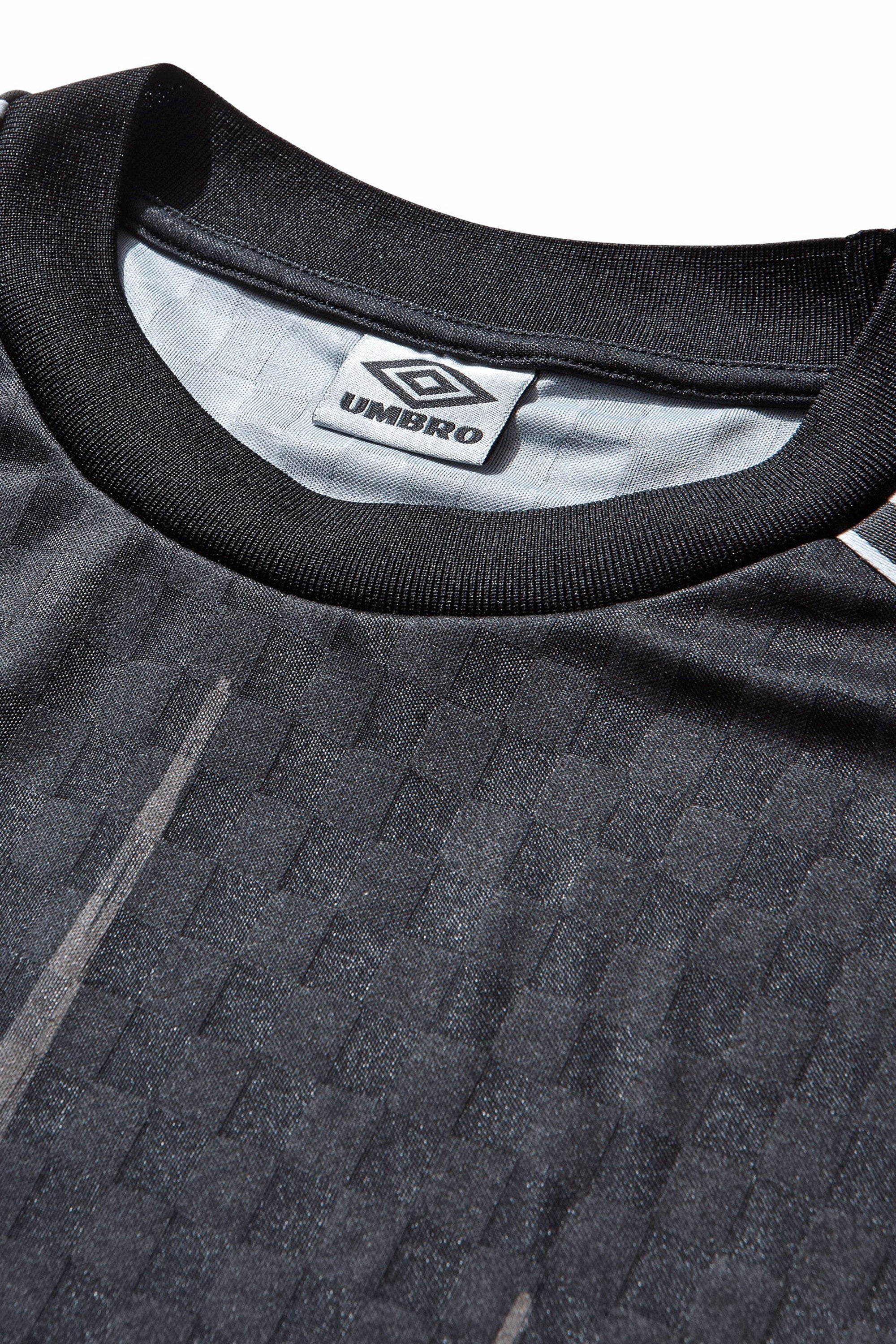 The History Tape Kit Black Red Anthracite available online with global shipping, and in PAM Stores Melbourne and Sydney.