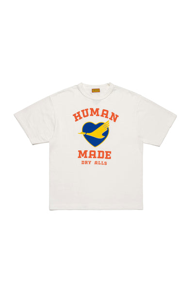 HM31TE013-GRAPHIC-TEE-FRONT-