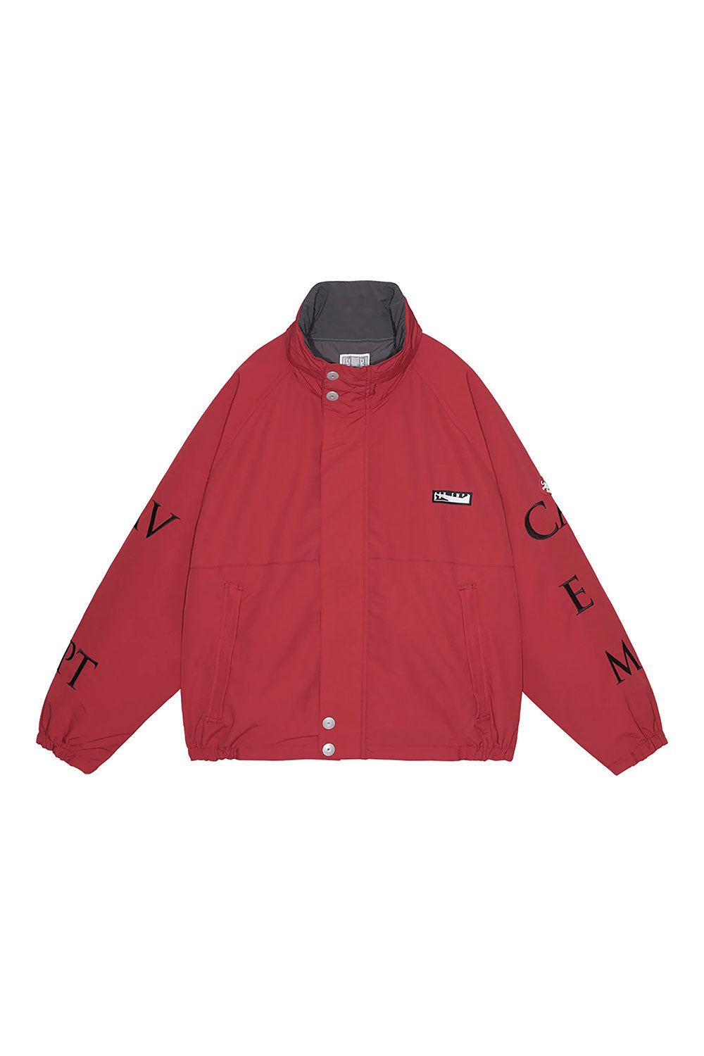 CAV EMPT | C.E. Clothing | Shop The Latest – P.A.M. (Perks And Mini)