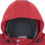 The HMTNT SAILING JACKET available online with global shipping, and in PAM Stores Melbourne and Sydney.