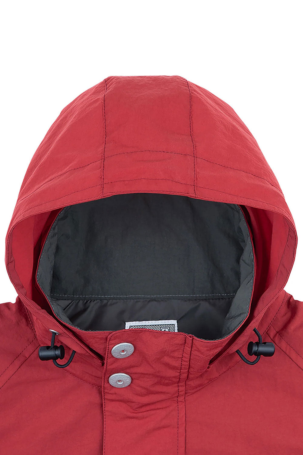 The HMTNT SAILING JACKET available online with global shipping, and in PAM Stores Melbourne and Sydney.