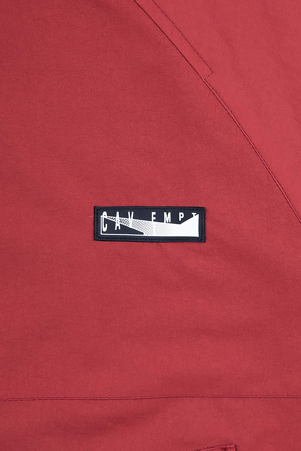 The HMTNT SAILING JACKET available online with global shipping, and in PAM Stores Melbourne and Sydney.