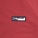 The HMTNT SAILING JACKET available online with global shipping, and in PAM Stores Melbourne and Sydney.