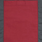 The HMTNT SAILING JACKET available online with global shipping, and in PAM Stores Melbourne and Sydney.