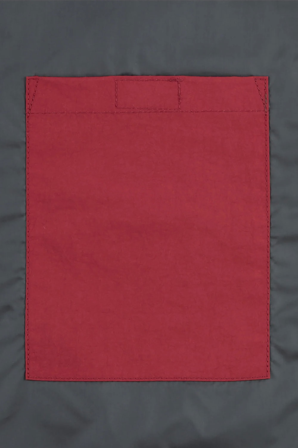 The HMTNT SAILING JACKET available online with global shipping, and in PAM Stores Melbourne and Sydney.