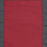 The HMTNT SAILING JACKET available online with global shipping, and in PAM Stores Melbourne and Sydney.