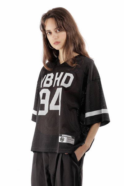 HOCKEY-V-NECK-BLACK-