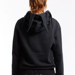 The HEAVEN X KIKO KOSTADINOV TIE HOODIE  available online with global shipping, and in PAM Stores Melbourne and Sydney.