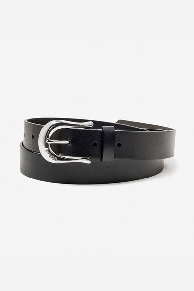W)taps - WTAPS HOOF BELT SYNTHETIC TEAL Mサイズの通販 by