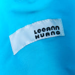 The Lenticular Tote Horse Landscape available online with global shipping, and in PAM Stores Melbourne and Sydney.