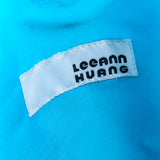 The Lenticular Tote Horse Landscape available online with global shipping, and in PAM Stores Melbourne and Sydney.