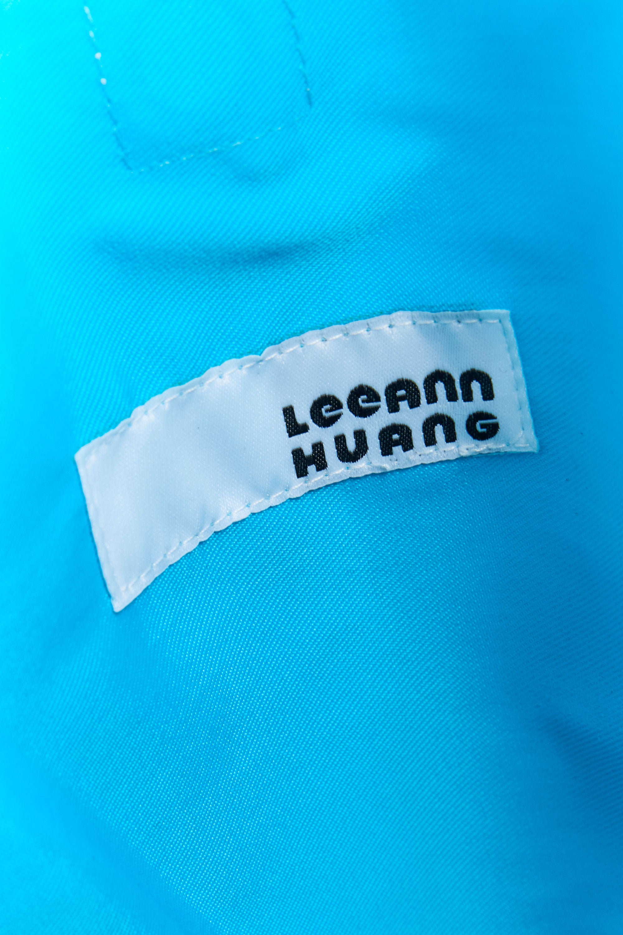 The Lenticular Tote Horse Landscape available online with global shipping, and in PAM Stores Melbourne and Sydney.