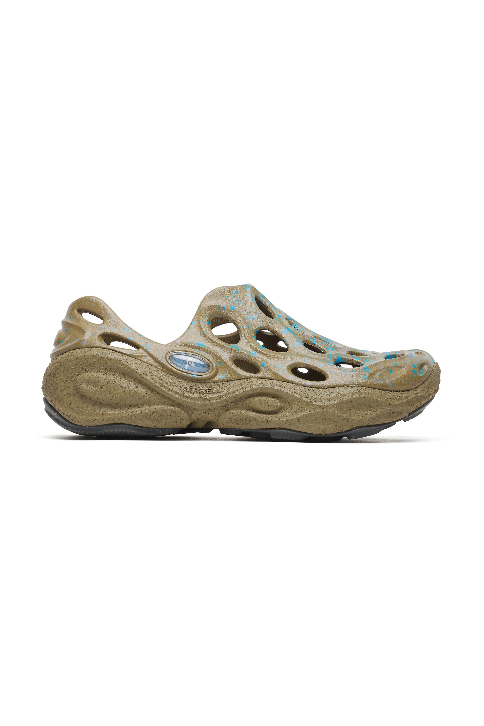 The HYDRO NEXT GEN MOC X PAM available online with global shipping, and in PAM Stores Melbourne and Sydney.