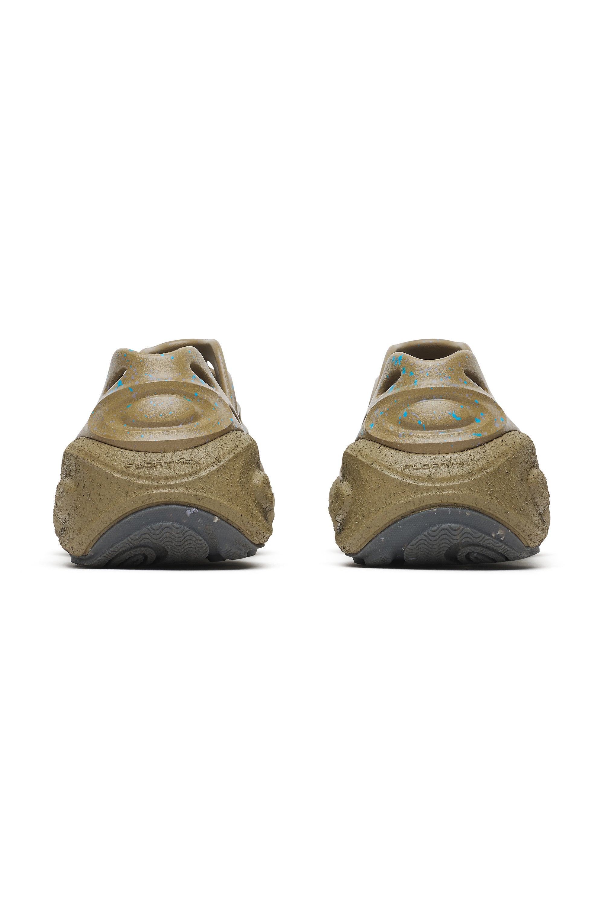 The HYDRO NEXT GEN MOC X PAM available online with global shipping, and in PAM Stores Melbourne and Sydney.
