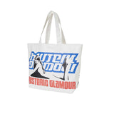 HYSTERIC BOX Tote Bag