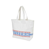 HYSTERIC BOX Tote Bag