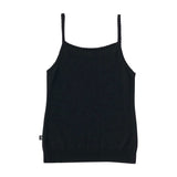 SUPER HYS Ensemble Pullover & Camisole