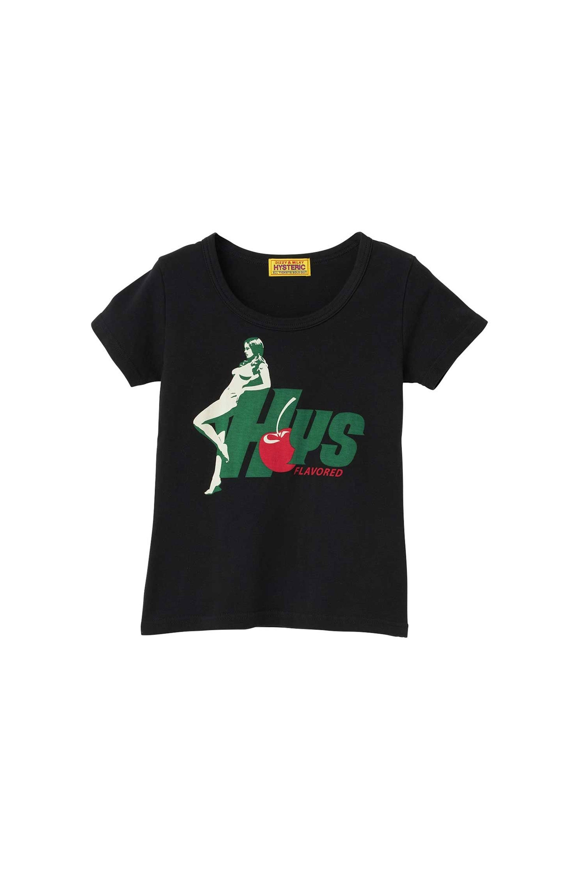 P.A.M. STORE GIFTS – P.A.M. (Perks And Mini)