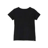 The HYS FLAVOR CHIBI T-SHIRT BLACK available online with global shipping, and in PAM Stores Melbourne and Sydney.