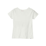 The HYS FLAVOR CHIBI T-SHIRT WHITE available online with global shipping, and in PAM Stores Melbourne and Sydney.