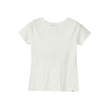 The HYS FLAVOR CHIBI T-SHIRT WHITE available online with global shipping, and in PAM Stores Melbourne and Sydney.