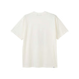 Hysteric Records T-Shirt