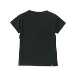 The HYSTERIC CLUB BABY TEE available online with global shipping, and in PAM Stores Melbourne and Sydney.