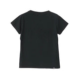 The HYSTERIC CLUB BABY TEE available online with global shipping, and in PAM Stores Melbourne and Sydney.