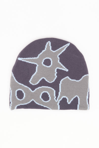 今期25aw 即完売　PAM URCHIN BEANIE ニットキャップ Hats_10304-A-N_918_grande.jpg?