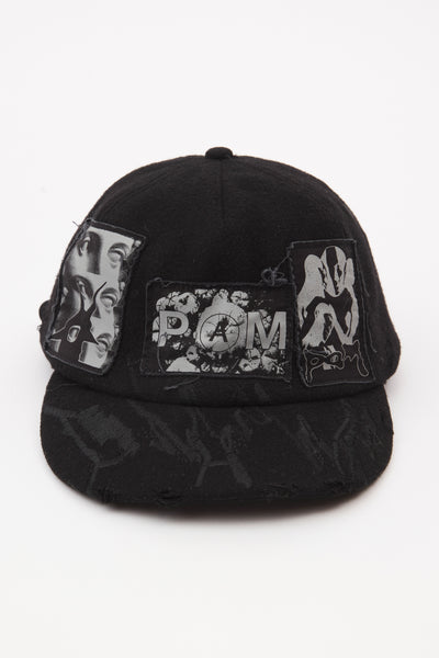 Hats_10323-B_292_grande.jpg?v=