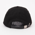 The WOOL MURS CAP available online with global shipping, and in PAM Stores Melbourne and Sydney.