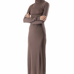 The Themba Sheer Hooded Dress available online with global shipping, and in PAM Stores Melbourne and Sydney.