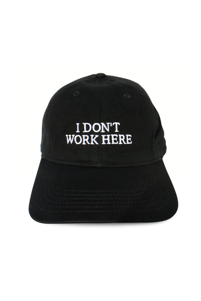 帽子 P.A.M. PERKS AND MINI ACID DREAMS CAP WOOL MURS CAP – P.A.M. (Perks And Mini)