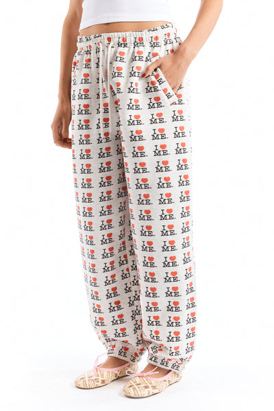 I-Heart-Me-Joggers-Side_grande