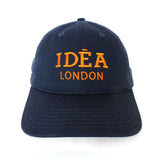 The IDEA - ID?A CAP  available online with global shipping, and in PAM Stores Melbourne and Sydney.