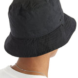 SNOW PEAK - Indigo C/N Bucket Hat